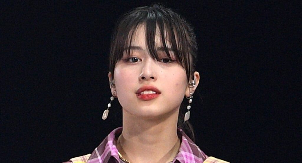 平山遊季の経歴と魅力まとめ！難病と闘うアンジュルムの星