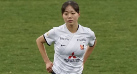 平川陽菜のカップサイズ