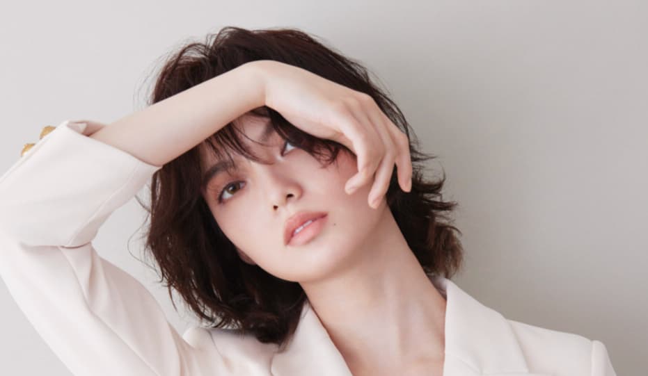 平手友梨奈の経歴と全魅力！2026年最新結婚ニュースも解説