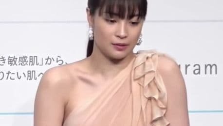 広瀬すずのカップとスリーサイズは？159cm美ボディの秘密を徹底調査