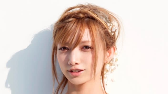 後藤真希の経歴と魅力とは？モー娘。時代から現在まで徹底解説