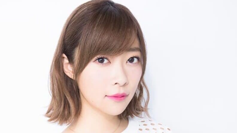 指原莉乃の経歴と魅力！プロデュースやコスメでの成功も徹底解説