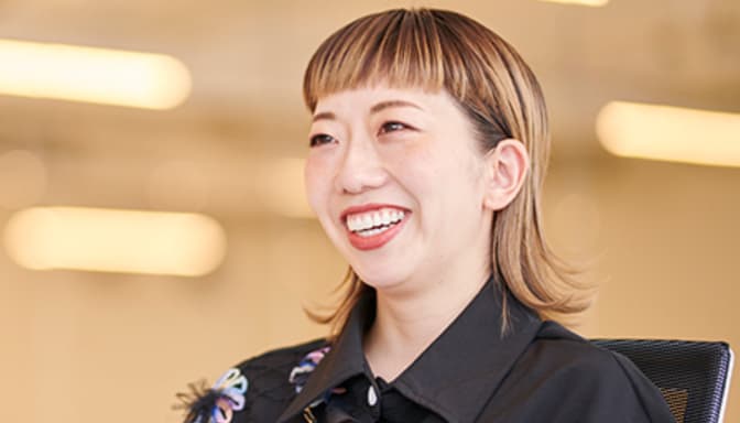 振付師akaneの経歴と魅力に迫る！話題のバブリーダンスや素顔も