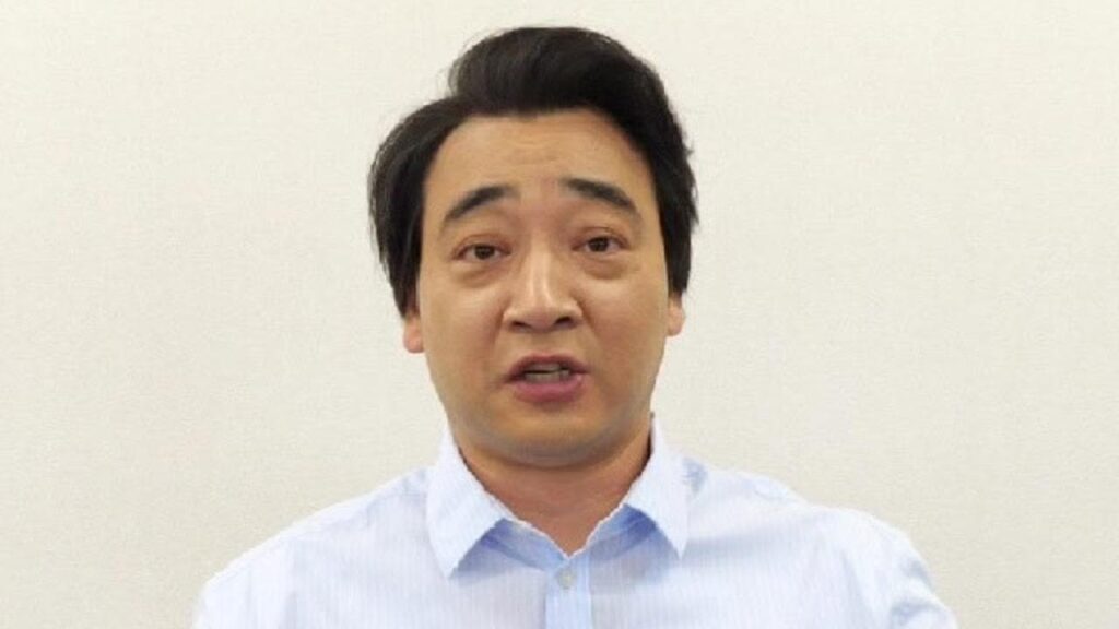 斉藤慎二の経歴と魅力とは？栄光と挫折、現在の姿まで徹底解説