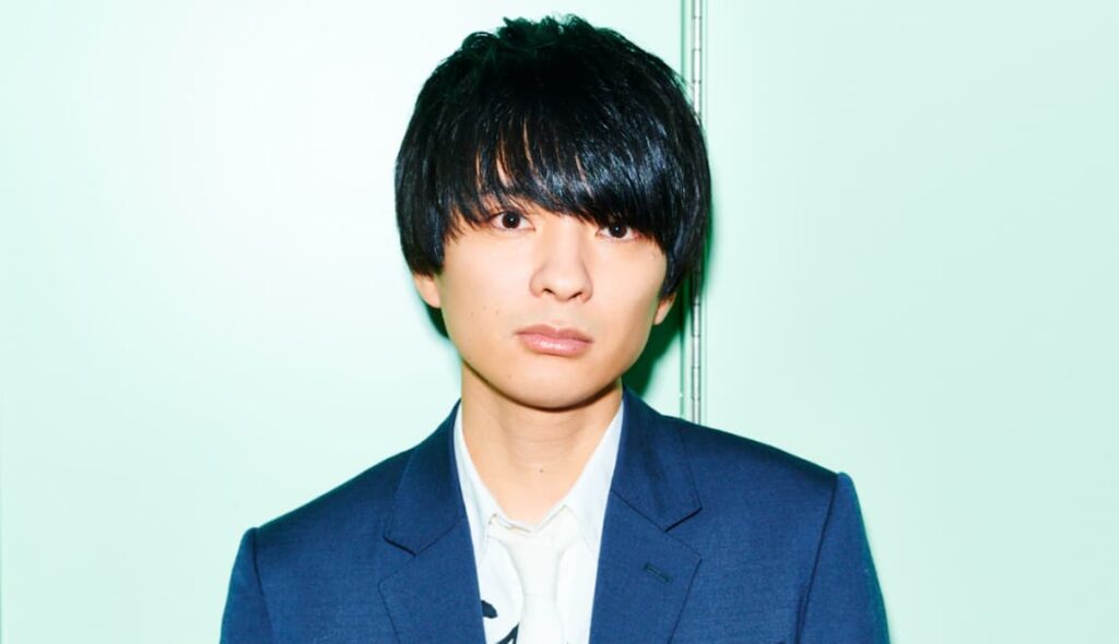 斎藤宏介は結婚してる？指輪や子供への遺伝子発言の真意