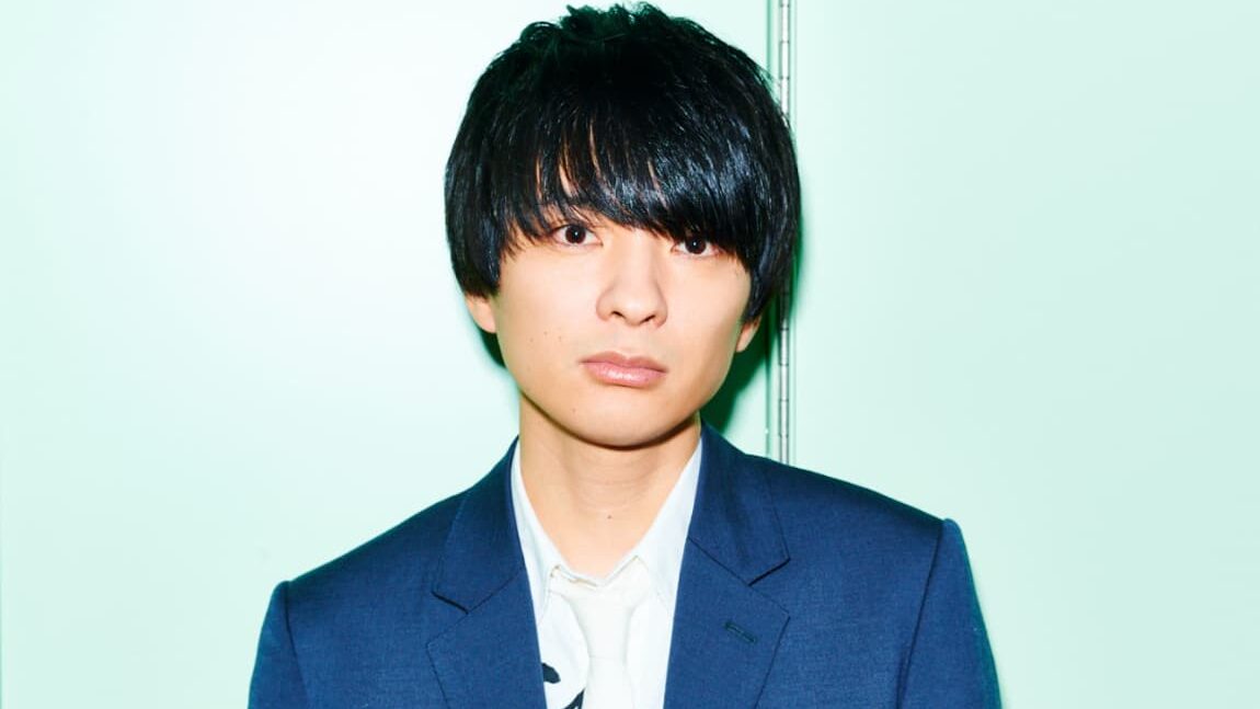 斎藤宏介は結婚してる?指輪や子供への遺伝子発言の真意