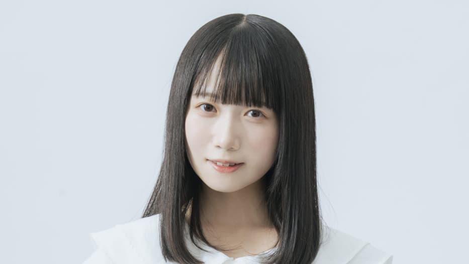 新居歩美の経歴と魅力！大喜利も強いアイドルの素顔に迫る