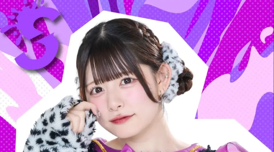 日乃さくら!スプラッシュでの経歴や魅力まとめ！作品や意外な素顔まで