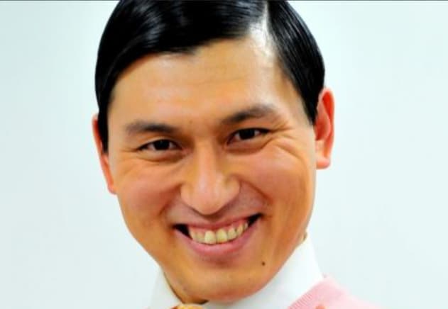 春日俊彰の経歴と魅力！筋肉芸人の素顔から結婚・節約術まで徹底解説