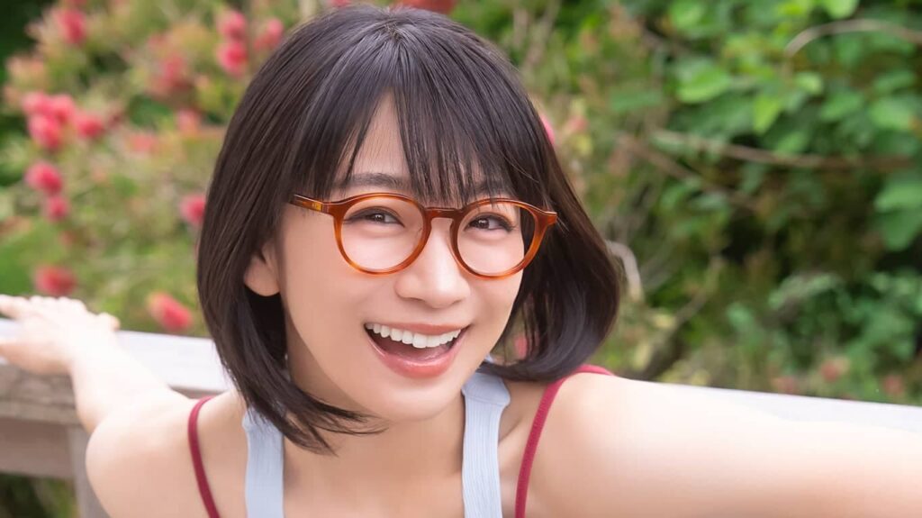 時東ぁみ現在の姿に驚き！旦那や子供、筋肉美や防災士の活動まとめ