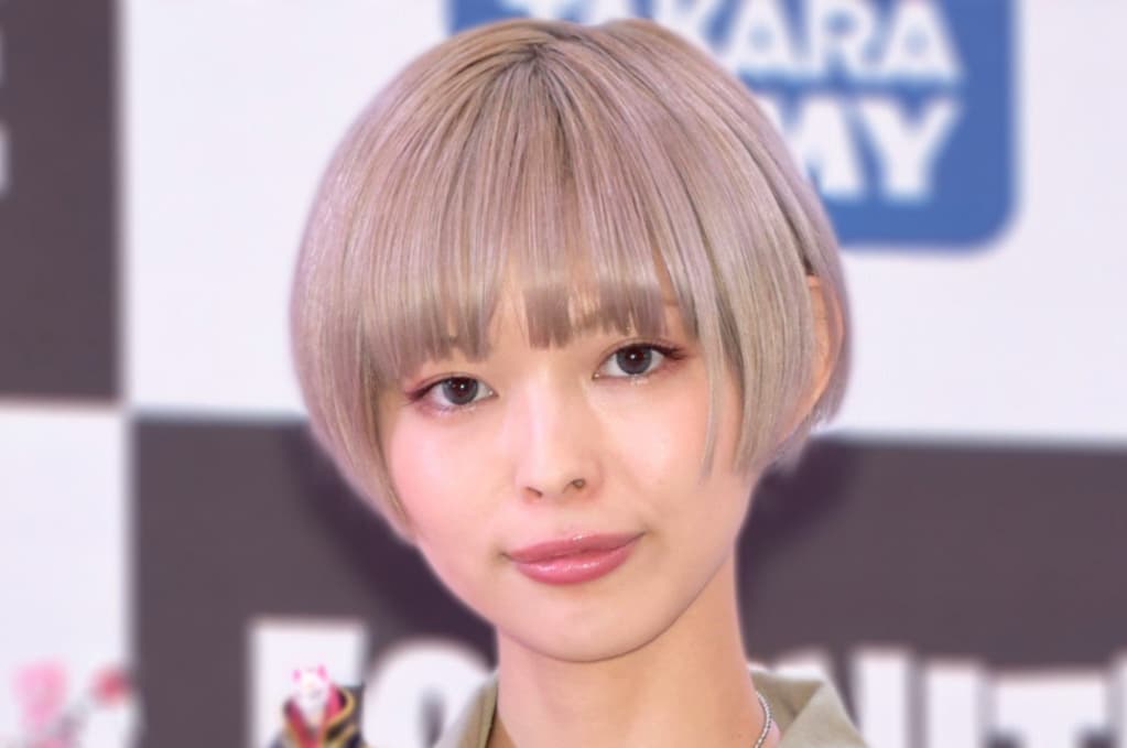 最上もがの経歴と魅力を徹底解説！不登校から自立した母への軌跡