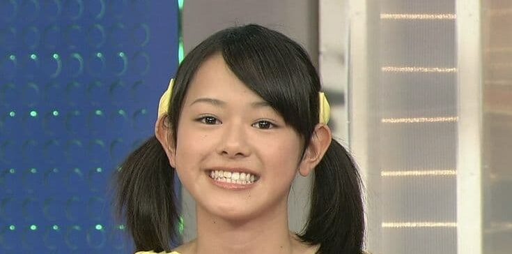 有原栞菜の現在は？2025年最新の舞台活動や結婚の噂を調査