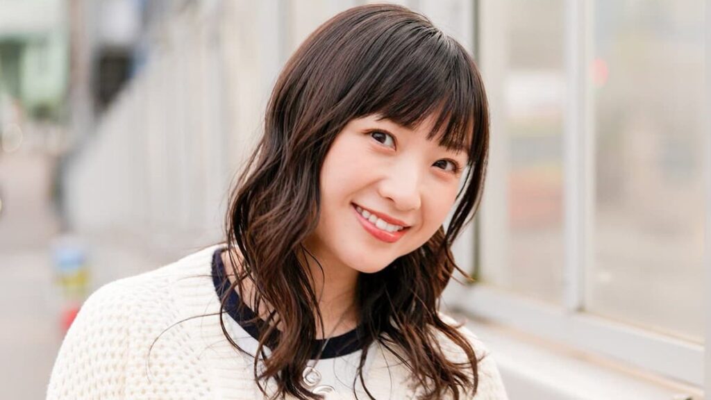 有安杏果の経歴と魅力に迫る！子役から現在の活動まで解説