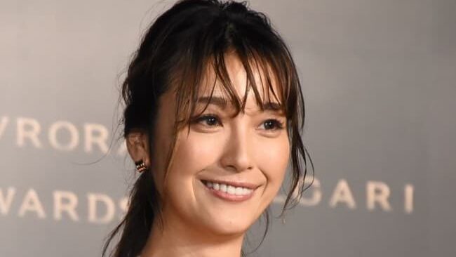 木下優樹菜の経歴と魅力とは？挫折から再出発までの歩みを徹底解説