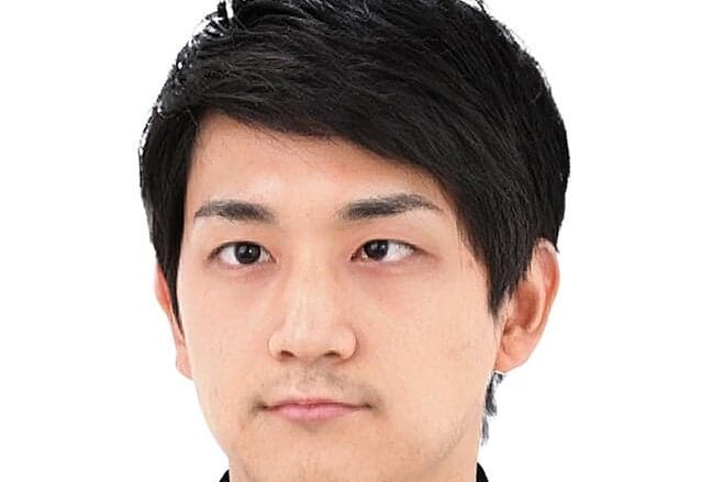 木原龍一の経歴と魅力に迫る!ミラノ五輪金メダルへの奇跡