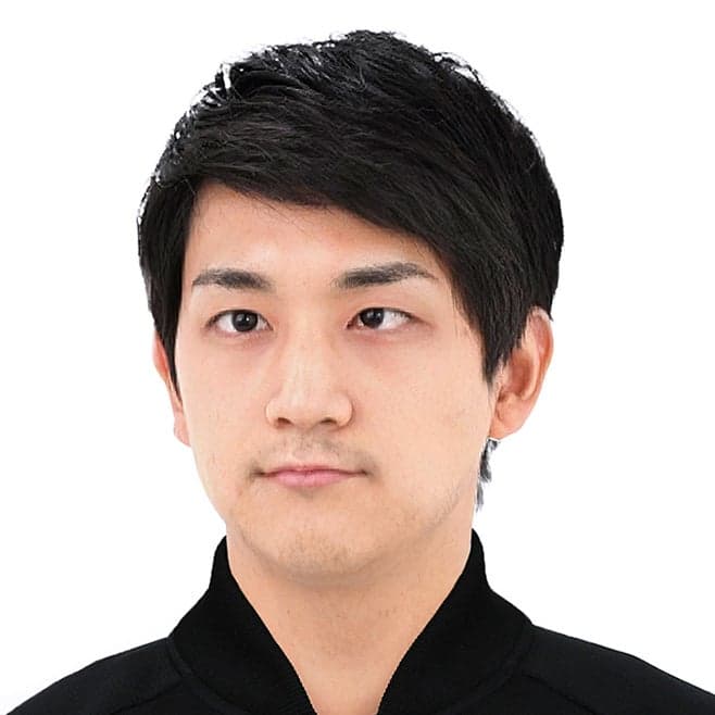 木原龍一の経歴と魅力に迫る！ミラノ五輪金メダルへの奇跡