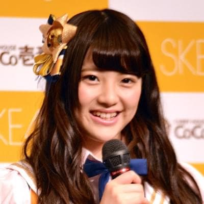 木本花音の経歴と魅力を総まとめ！現在の活動や引退理由も