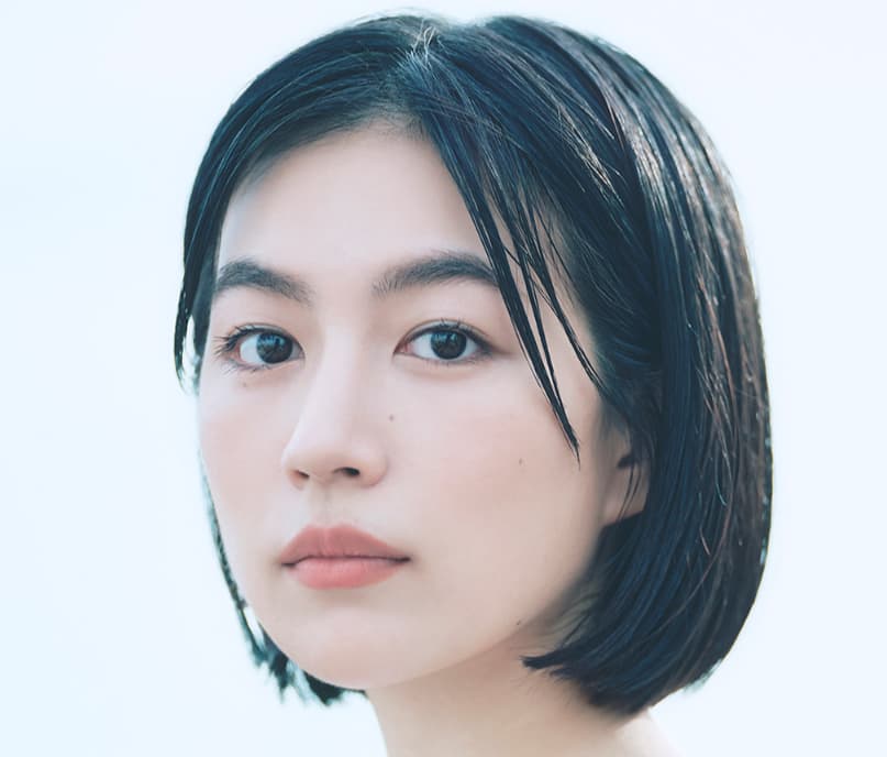 木竜麻生の経歴と魅力！熱愛の噂や最新出演作まで徹底解説