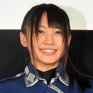 木﨑ゆりあの経歴と魅力を徹底網羅！最新写真集や卒業理由も