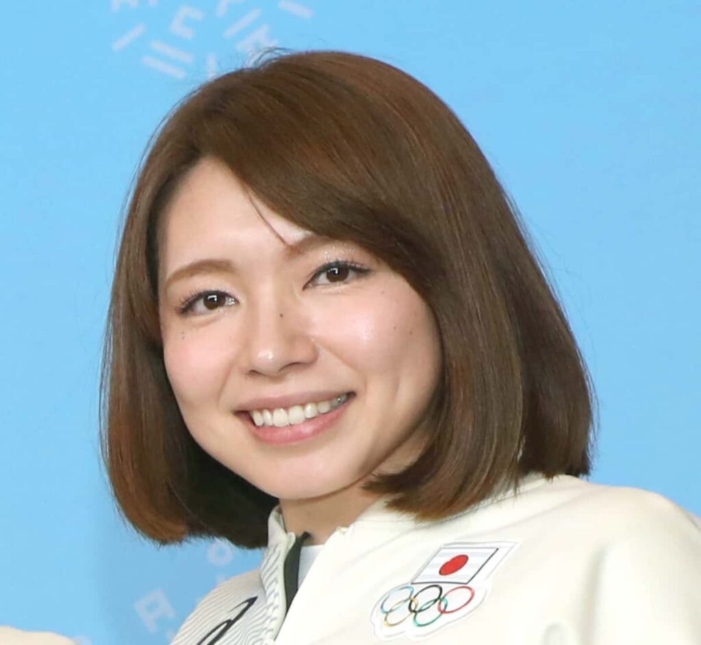 本橋麻里の経歴と魅力！旦那や息子との私生活から現在まで