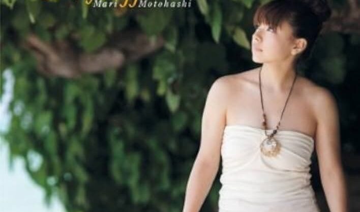 本橋麻里のカップと現在の活躍！噂の真相から最新情報まで