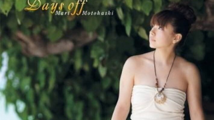 本橋麻里のカップと現在の活躍!噂の真相から最新情報まで