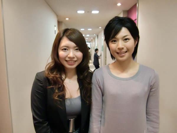 本橋麻里のカップ戦績まとめと未来への挑戦