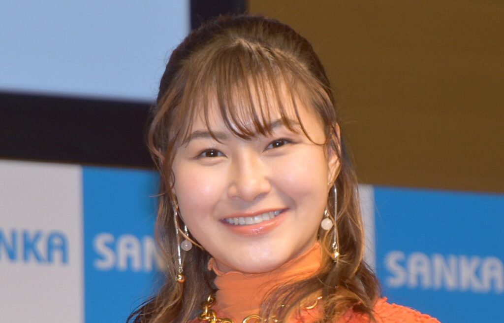 村上佳菜子の経歴と魅力！スケートから結婚生活まで徹底解説