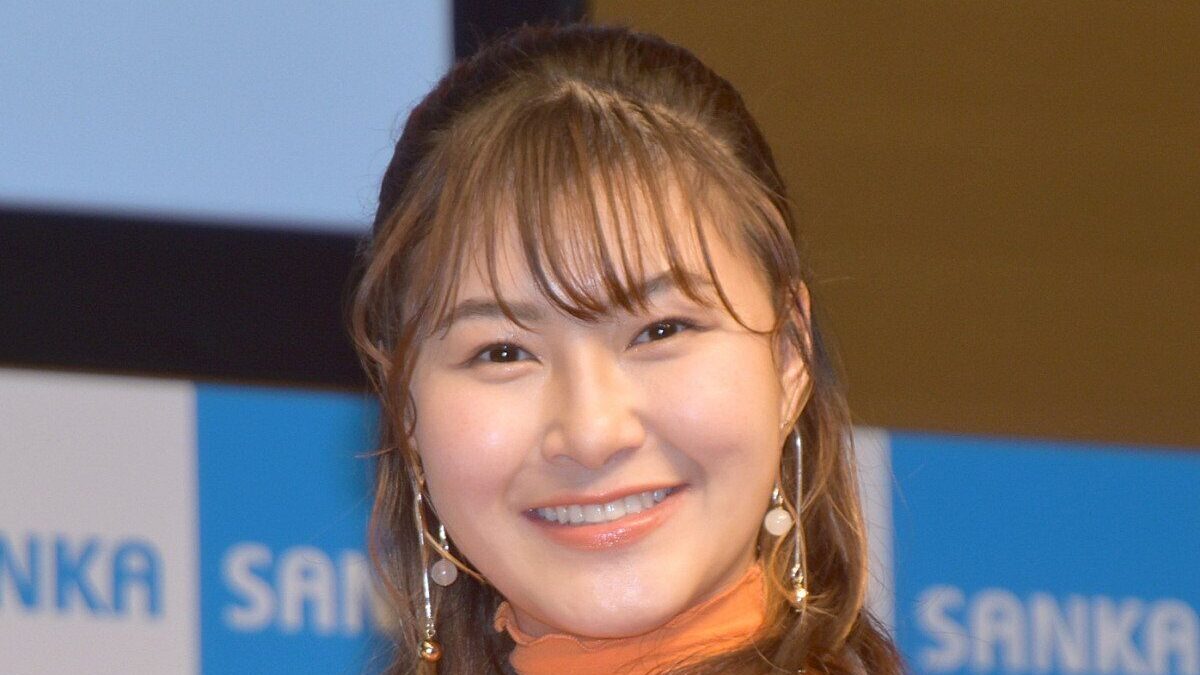 村上佳菜子の経歴と魅力！スケートから結婚生活まで徹底解説