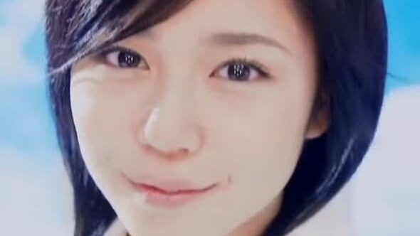 元℃-ute村上愛の現在はダンス講師!旦那との復縁婚や引退理由も調査