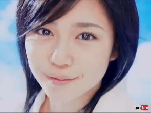 元℃-ute村上愛の現在はダンス講師！旦那との復縁婚や引退理由も調査