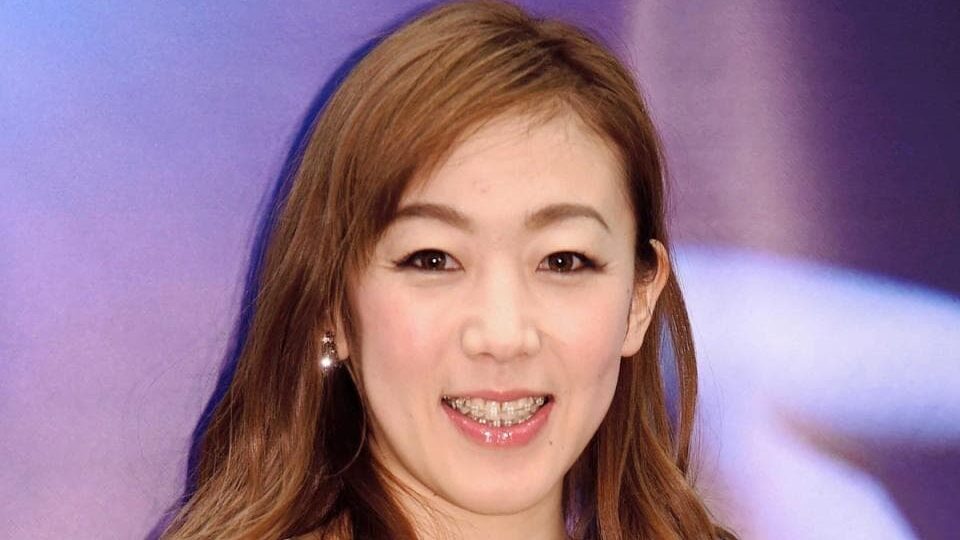 村主章枝の経歴と魅力を徹底解明！現在の意外な仕事も紹介