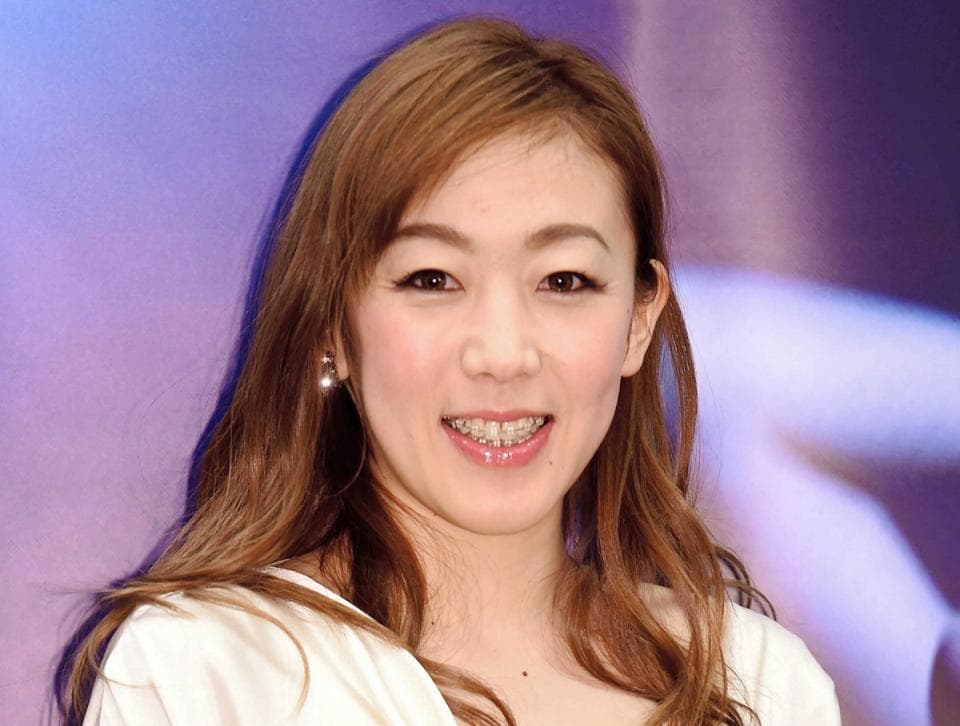 村主章枝の経歴と魅力を徹底解明！現在の意外な仕事も紹介