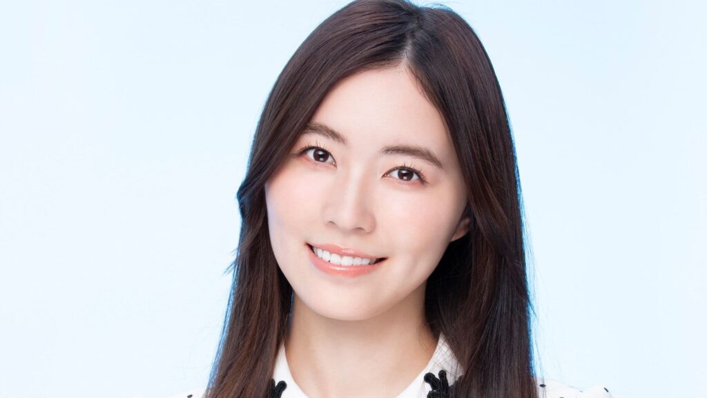 松井珠理奈の経歴と結婚後の魅力を徹底解説！11歳の衝撃から現在まで