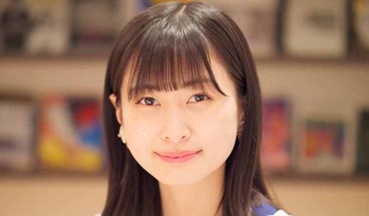 松岡はなの経歴と魅力！HKT48エースの軌跡と引退後の現在