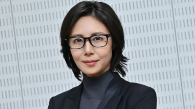 松嶋菜々子の経歴と魅力！最新ドラマから理想の女性像まで解説