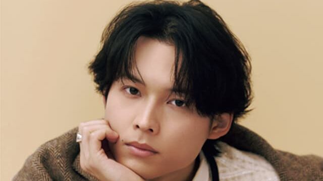 松村北斗の経歴や魅力とは?俳優として高い評価を受けたわけ。