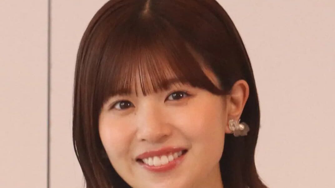 松田好花の経歴と魅力！クイズ300万や卒業後の活動も徹底解説