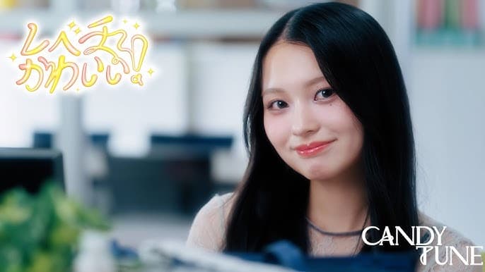 桐原美月の経歴と魅力！ダンス歴20年のストイックな素顔とは？