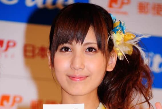 元℃-ute梅田えりかの現在は？結婚や子供、新潟での生活まとめ