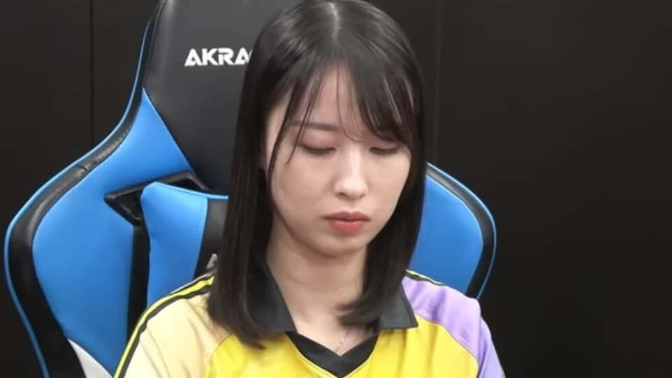 梶梨沙子のカップ情報は？身長や慶應卒の経歴も徹底調査！