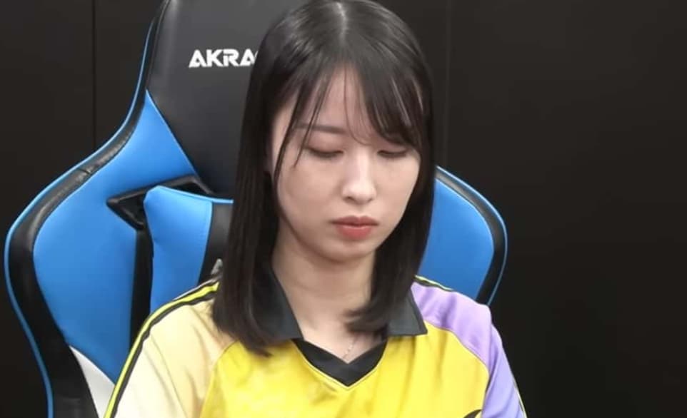 梶梨沙子のカップ情報は？身長や慶應卒の経歴も徹底調査！