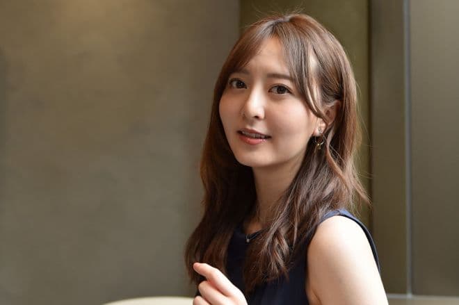 森保まどかの経歴と魅力！ピアノの実力や卒業後の現在も紹介