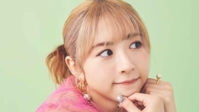 槙田紗子の経歴と魅力！元アイドルから150億再生の振付師へ