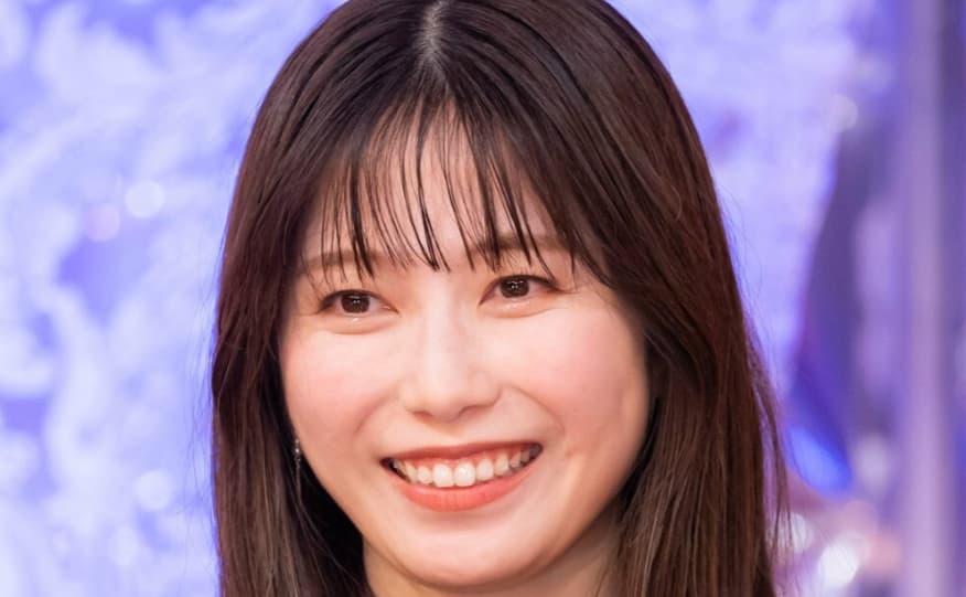 横山由依の経歴と魅力とは？総監督の苦悩から結婚後の現在まで