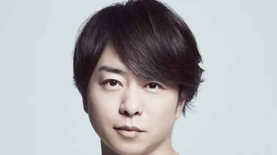 櫻井翔の経歴と魅力に迫る！知性派アイドルの歩みを徹底解説