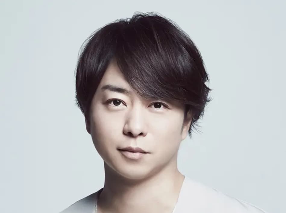 櫻井翔の経歴と魅力に迫る！知性派アイドルの歩みを徹底解説