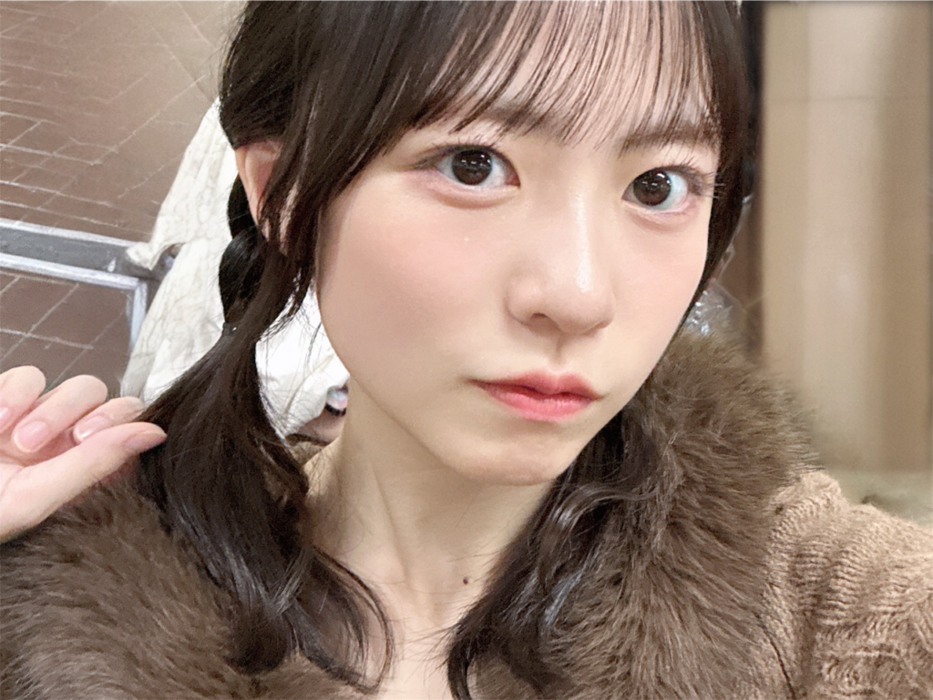 正源司陽子の経歴と魅力！芦屋出身のエースが歩む奇跡の軌跡