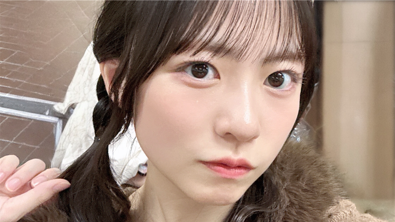 正源司陽子の経歴と魅力！芦屋出身のエースが歩む奇跡の軌跡