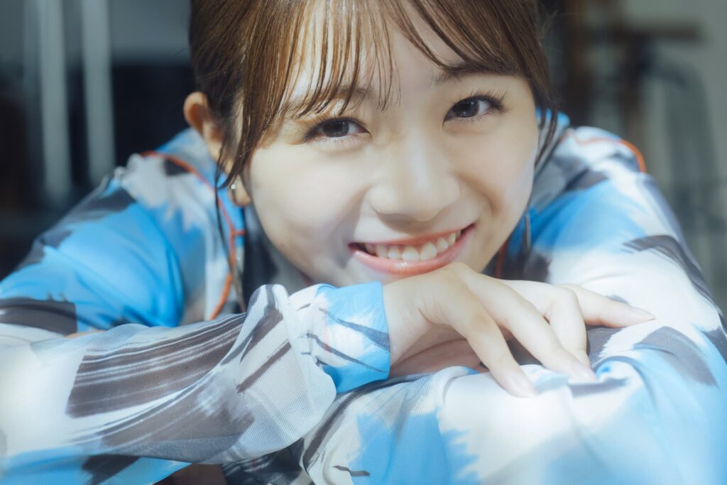 武田智加の経歴と魅力を徹底解剖！HKT48卒業後の現在と最新情報